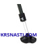 Кресло карповое Carp Pro Torus